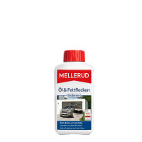 Mellerud Fettlöser Öl & Fettflecken alle...