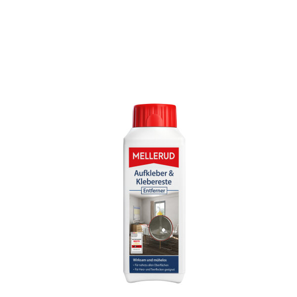 Mellerud Klebstoffentferner 250ml