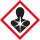 Mellerud Klebstoffentferner 250ml