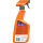 ARMOR ALL Allzweckreiniger Oberflächen 10,5-11 Sprühflasche Kunststoff 0,5l