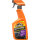 ARMOR ALL Allzweckreiniger Oberflächen 10,5-11 Sprühflasche Kunststoff 0,5l