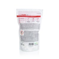 GREENSPEED WC-Reiniger Fizzy Flush 75 x 15 g/Pack.