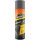 ARMOR ALL Textilreiniger 0,5l