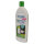 Heitmann Entkalker flüssig 1-2 Flasche Kunststoff 0,25l