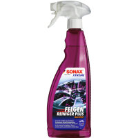 SONAX Felgenreiniger PLUS flüssig 0,75l