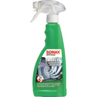 SONAX Lufterfrischer SmokeEx 500ml