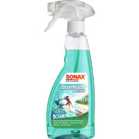 SONAX Cockpitspray Matteffect Ocean-fresh...