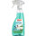 SONAX Cockpitspray Matteffect Ocean-fresh Sprühflasche Kunststoff 0,5l