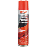 SONAX Harzentferner Spraydose 400ml