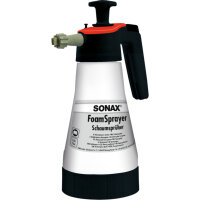 SONAX Drucksprüher 3bar 1l