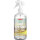 SONAX Lufterfrischer AirVentures Croissant+Café au Lait 300ml