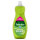 Palmolive Geschirrspülmittel Kraftvoll Limone frei von Mikroplastik pH-Wert: 2,21-3,21 Kunststoff, 100 % recycelt 0,75l