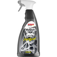 SONAX Felgenreiniger FelgenBeast flüssig 1l