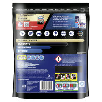 FINISH Spülmaschinentabs Powerball Ultimate Fresh 46...