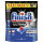 FINISH Spülmaschinentabs Powerball Ultimate Fresh 46 St./Pack.
