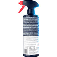 ARMOR ALL Felgenreiniger Oracle Red Bull Racing Schaum 0,5l