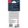 ARMOR ALL Lufterfrischer Oracle Red Bull Racing Lights Out 18g