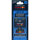 ARMOR ALL Lufterfrischer Oracle Red Bull Racing Lights Out 18g