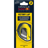 ARMOR ALL Lufterfrischer Oracle Red Bull Racing...