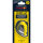 ARMOR ALL Lufterfrischer Oracle Red Bull Racing Victory Lap 12g