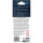 ARMOR ALL Lufterfrischer Oracle Red Bull Racing Lights Out 18,7g