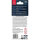 ARMOR ALL Lufterfrischer Oracle Red Bull Racing Lights Out 12g