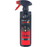 ARMOR ALL KFZ-Versiegelung Oracle Red Bull Racing Hybrid...