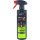 ARMOR ALL Allzweckreiniger Oracle Red Bull Racing Interior Detailer & Protectant Glas, technischer Bildschirm, Polster, Leder, Vinyl, Gummi, Kunststoff, Holz, Carbon 7-9 Sprühflasche Kunststoff 0,5l