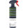 ARMOR ALL Allzweckreiniger Oracle Red Bull Racing Interior Detailer & Protectant Glas, technischer Bildschirm, Polster, Leder, Vinyl, Gummi, Kunststoff, Holz, Carbon 7-9 Sprühflasche Kunststoff 0,5l