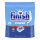 FINISH Spülmaschinentabs Powerball Power Fresh 22 St./Pack.
