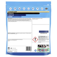 FINISH Spülmaschinentabs Powerball Power Fresh 93...