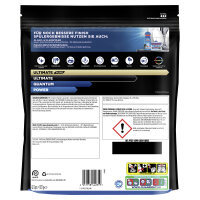 FINISH Spülmaschinentabs Powerball Ultimate Fresh 82...