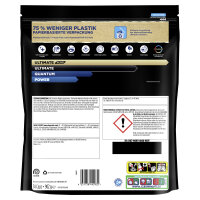 FINISH Spülmaschinentabs Powerball Ultimate Plus...