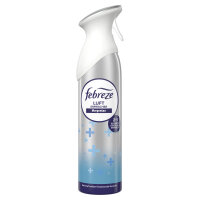 febreze Lufterfrischer Morgentau 185ml