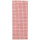 meiko Wischtücher III 35 x 40 cm (B x L) 100 % Viskose rot 10 St./Pack.