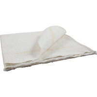 Putztücher 60 x 70 cm (B x L) 30 % Baumwolle, 30 %...