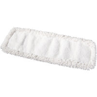 VERMOP Wischmopp Sprint White Magic 16,5 x 52 cm (B x L)...