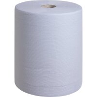 WYPALL Wischtücher L20 Extra+ 33 cm x 190 m (B x L)...
