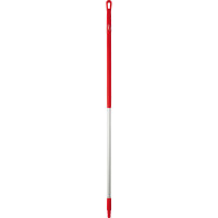 VIKAN Wischmoppstiel 3,1 cm x 1,51 m (Ø x L)...