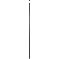 VIKAN Bürstenstiel 3,4 x 170 cm (B x L)...