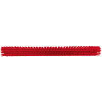 VIKAN Besen 7 x 61 cm (B x L) Polypropylen