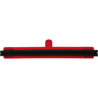 VIKAN Wasserschieber 9 x 11 x 40 cm (B x H x T)...