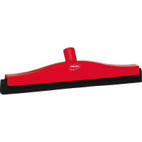 VIKAN Wasserschieber 9 x 11 x 40 cm (B x H x T)...