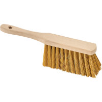 Nölle Profi Brush Handfeger 9 x 4 x 28 cm (B x H x...