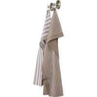 memo Geschirrhandtuch 50 x 70 cm (B x H) 100 %...