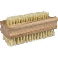 BÜMAG Nagelbürste 9 x 4 x 4 cm (B x H x L)...
