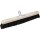 Besen 50cm Holz