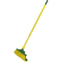 BÜMAG Besen 30cm Kunststoff