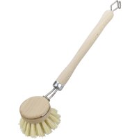 BÜMAG Spülbürste 4,3 x 4,4 x 24,5 cm (B x...
