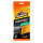 ARMOR ALL Tiefenpflege PVC, Gummi, Kunststoff 20 St./Pack.